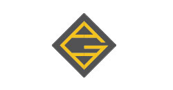 client-logo-38